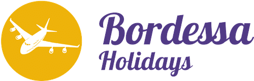 Bordessa